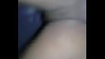 Preview 2 of Aika Saya Creampie - Me cojo una linda perrita caliente sexo ardiente