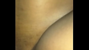 Preview 2 of Mom Catch Wetar - novinha de gemendo muito