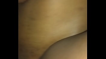 Preview 3 of Mom Catch Wetar - novinha de gemendo muito