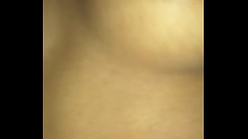 Preview 4 of Mom Catch Wetar - novinha de gemendo muito