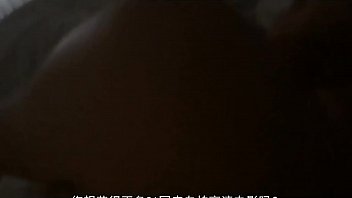 Preview 4 of Ten Schol - Asian young home ladies videos filmed by the fucker