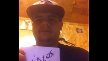 Preview 2 of Dad Dutare Six - Verification video