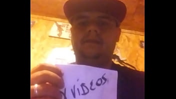 Preview 3 of Dad Dutare Six - Verification video