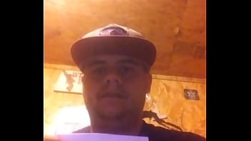 Preview 1 of Dad Dutare Six - Verification video