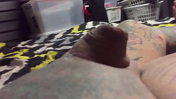 Preview 1 of Film Erotu - Verification video