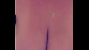 Preview 4 of World No1 Boobs - with kendra