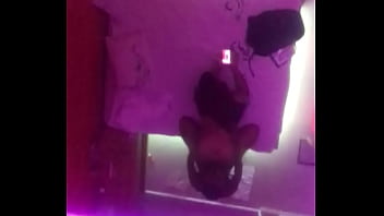 Preview 3 of Top Xxx Vedio Blacked - Kelly e Negao dotado