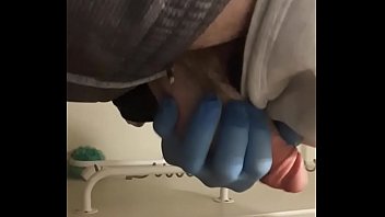Preview 2 of Xxxw W W D Cdc - dick balls
