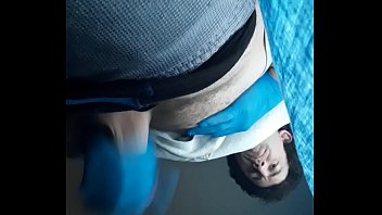 Preview 4 of Xxxw W W D Cdc - dick balls