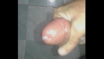 Preview 4 of Stuck Teen Fuck - Rico pajaso
