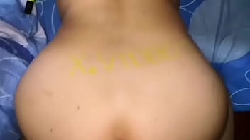 Preview 2 of Friend Mom Fuvk - V&iacute_deo de verificaci&oacute_n