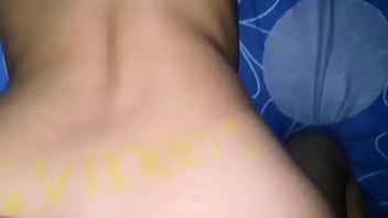 Preview 4 of Friend Mom Fuvk - V&iacute_deo de verificaci&oacute_n