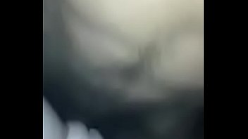Preview 2 of Multi Ogasiam - y. pussy