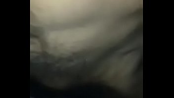 Preview 3 of Multi Ogasiam - y. pussy