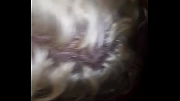 Preview 2 of Teen Nanny Creampie - Verification video