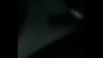 Preview 2 of Gorean Slave - V&iacute_deo de verifica&ccedil_&atilde_o