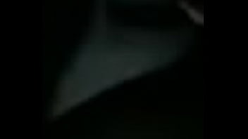 Preview 3 of Gorean Slave - V&iacute_deo de verifica&ccedil_&atilde_o