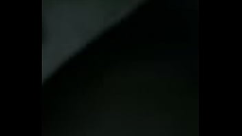 Preview 1 of Gorean Slave - V&iacute_deo de verifica&ccedil_&atilde_o