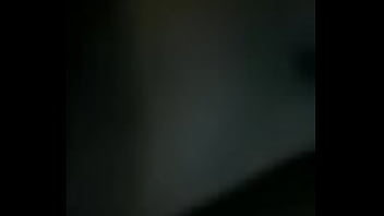Preview 4 of Gorean Slave - V&iacute_deo de verifica&ccedil_&atilde_o