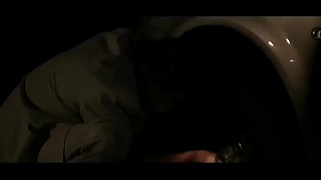 Preview 2 of Alysa Gaps Taxi - Swingers