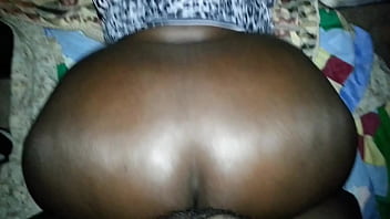 Preview 3 of Pbalic Place - I can handle all that ass !!! Fr though