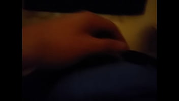 Preview 2 of Marwadi Xxxzxxz - Verification video