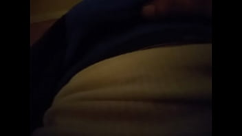 Preview 4 of Marwadi Xxxzxxz - Verification video