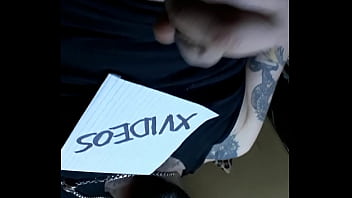 Preview 3 of Anty Vegina - Verification video