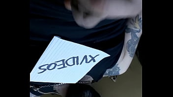 Preview 1 of Anty Vegina - Verification video