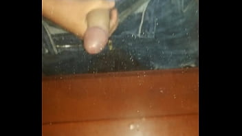 Preview 3 of Sunny Leone Kdk Sex - V&iacute_deo de verificaci&oacute_n
