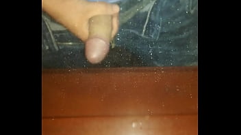 Preview 1 of Sunny Leone Kdk Sex - V&iacute_deo de verificaci&oacute_n