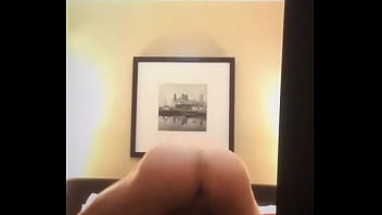 Preview 4 of Sunny Leone Xxx Dol - Landlord takes rent out of my sub milf wife&rsquo_s ass