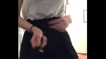 Preview 2 of Andhra Lady Teacher Saree Sex - Tasty russian sluts &gt_^ ^&lt_