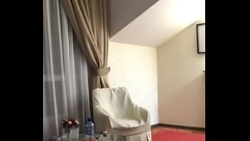 Preview 1 of Andhra Lady Teacher Saree Sex - Tasty russian sluts &gt_^ ^&lt_
