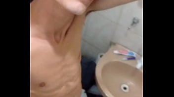 Preview 2 of Dara Pozarevac - V&iacute_deo de verifica&ccedil_&atilde_o