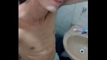 Preview 3 of Dara Pozarevac - V&iacute_deo de verifica&ccedil_&atilde_o