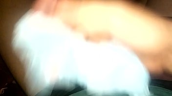 Preview 1 of Long Porn Group - Quan lot em gai