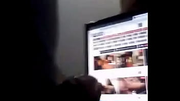 Preview 2 of Xxx Full Sixsi Moves Hd - V&iacute_deo de verificaci&oacute_n
