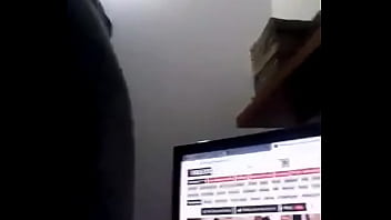 Preview 1 of Xxx Full Sixsi Moves Hd - V&iacute_deo de verificaci&oacute_n