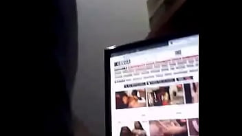 Preview 4 of Xxx Full Sixsi Moves Hd - V&iacute_deo de verificaci&oacute_n