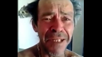 Preview 4 of Gdsg Z Sex - V&iacute_deo de verifica&ccedil_&atilde_o