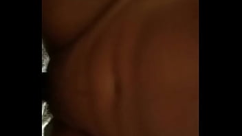 Preview 1 of Xxx Girls And Dog Videos - Me acordou logo cedo pra levar Pal