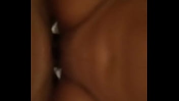 Preview 4 of Xxx Girls And Dog Videos - Me acordou logo cedo pra levar Pal