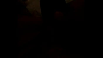 Preview 2 of Axx Z - V&iacute_deo de verificaci&oacute_n