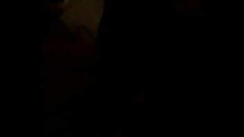 Preview 3 of Axx Z - V&iacute_deo de verificaci&oacute_n