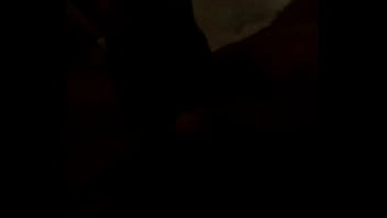 Preview 4 of Axx Z - V&iacute_deo de verificaci&oacute_n