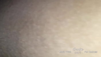 Preview 2 of Asia Anal Vs Big Cock - Nega(baiana) interior