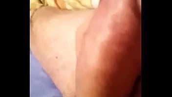 Preview 4 of Massive Boob Spy - Verification video