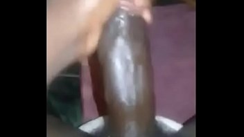 Preview 3 of Sixes Videos L - Motumbo sessions 5