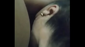 Preview 1 of Meli Mom Xxx - La gritona de el seibo